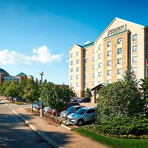 Staybridge Suites Oakville Burlington, An Ihg Hotel